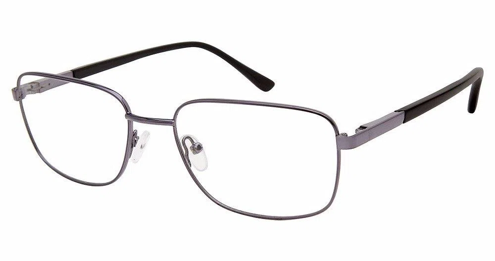 Caravaggio CAR-C432 Eyeglasses - view 2